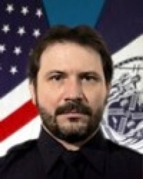 Richard Jakubowsky