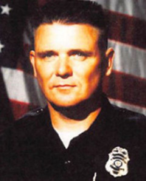 Thomas Crawford Craig
