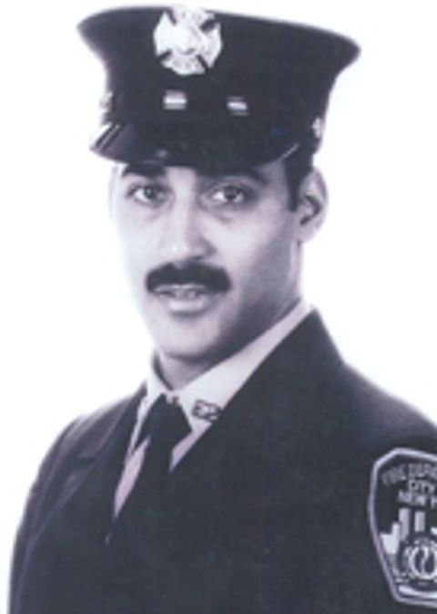 Joseph Agnello