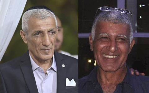 Elitzur Hagbi