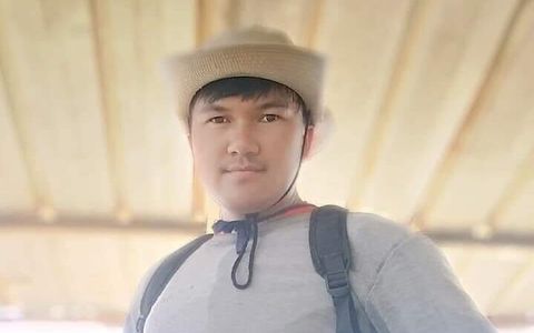 Jakkapan Diawthaisong