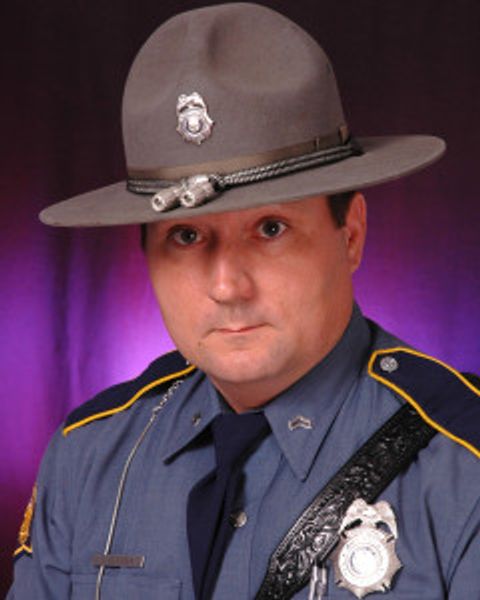 Michael R. Springer