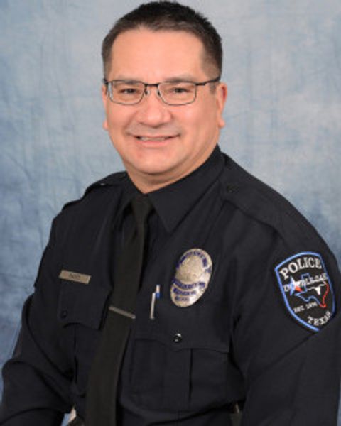 Lonnie Sneed