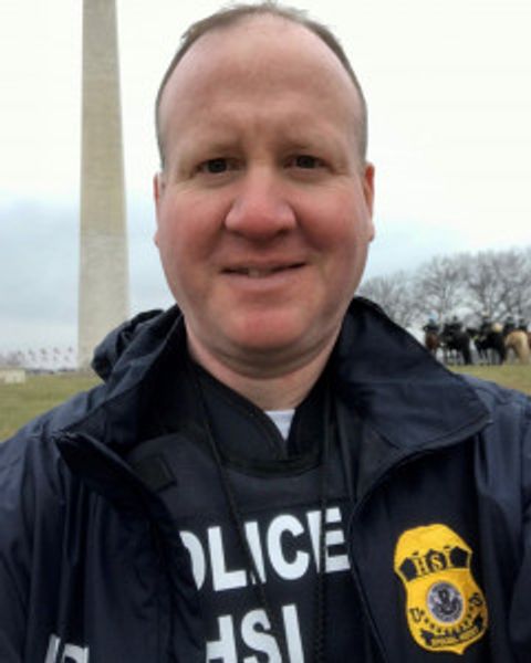 Peter Christopher Egan