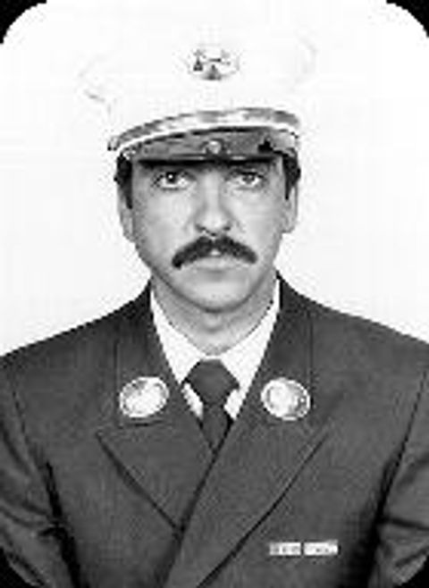 John M Paolillo