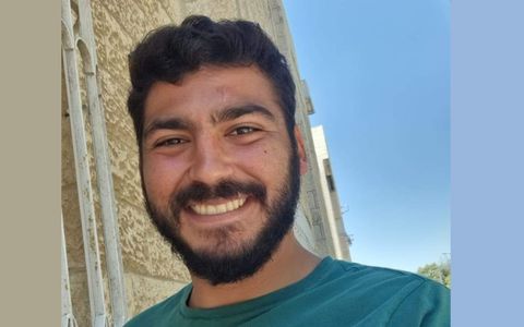 Bnayahu Bitton