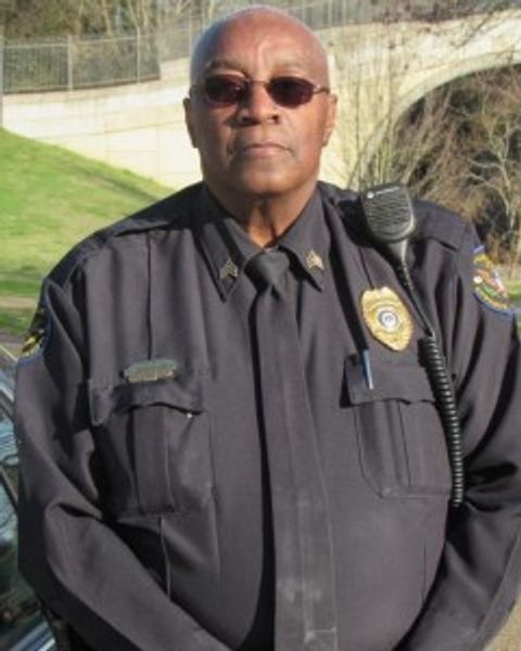 Kelvin Dewayne Mixon