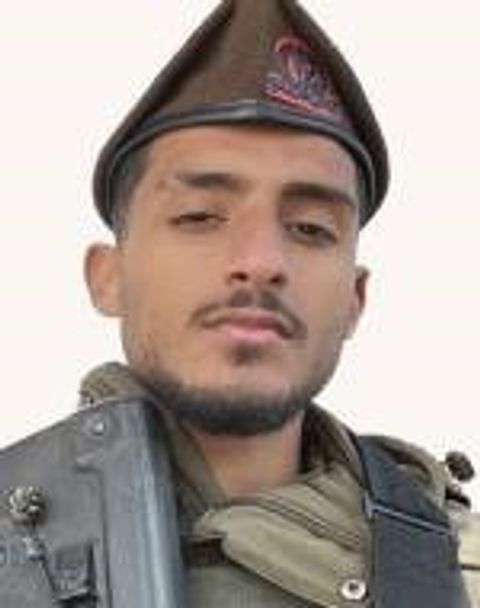 Amit Tsur