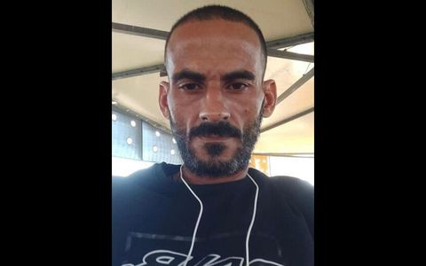 Tareq Khatib