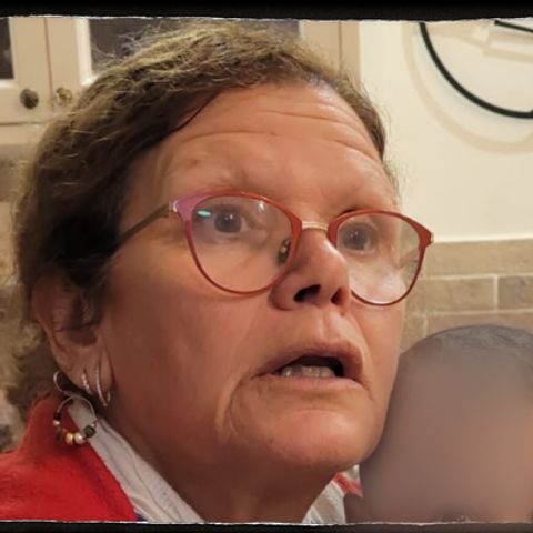 Judith Weiss