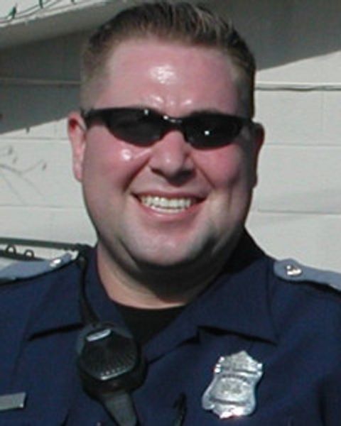 Joseph Anthony Cisneros Jr.