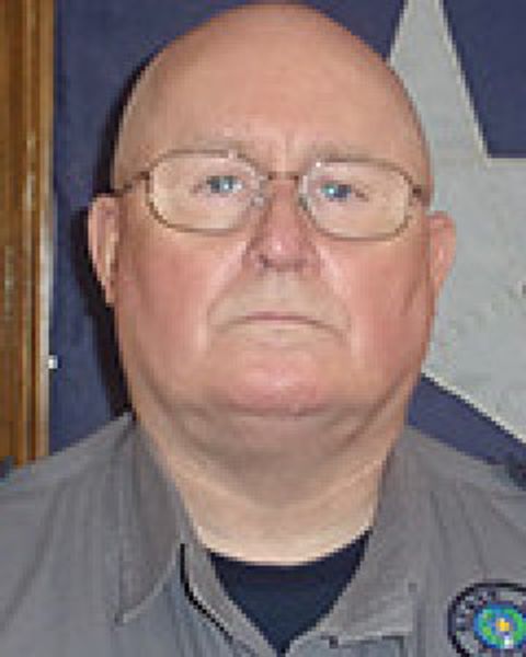 Mark Allen Loecken
