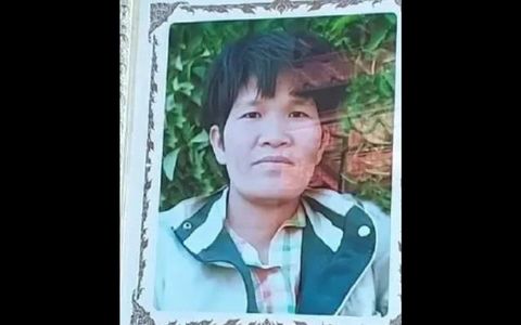 Thanakrit Prakotwong