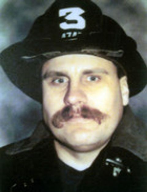 Raymond Meisenheimer