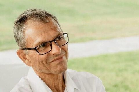 Dror Kaplun