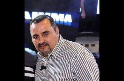 Avi Hatuel