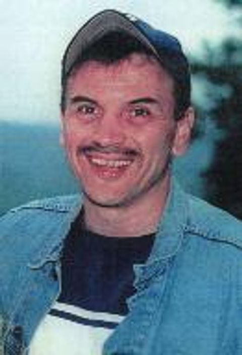 Peter Alexander Bielfeld