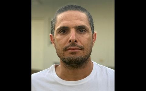 Maor Shalom