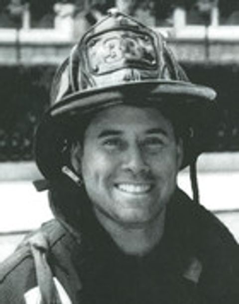 Robert Edward Evans