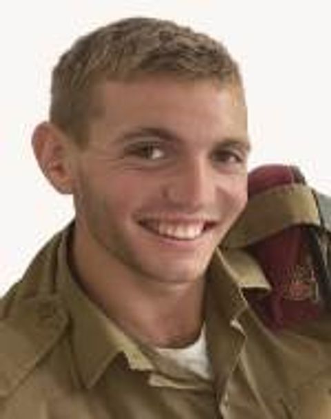 Jonathan Savitsky
