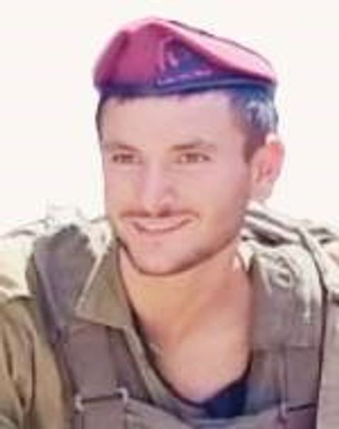 Matan Malka