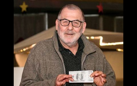 Itzik Kozin