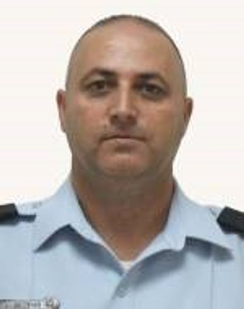 meir abergel