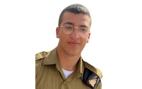 Shaked Dahan
