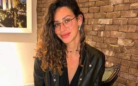 Adi Maizel