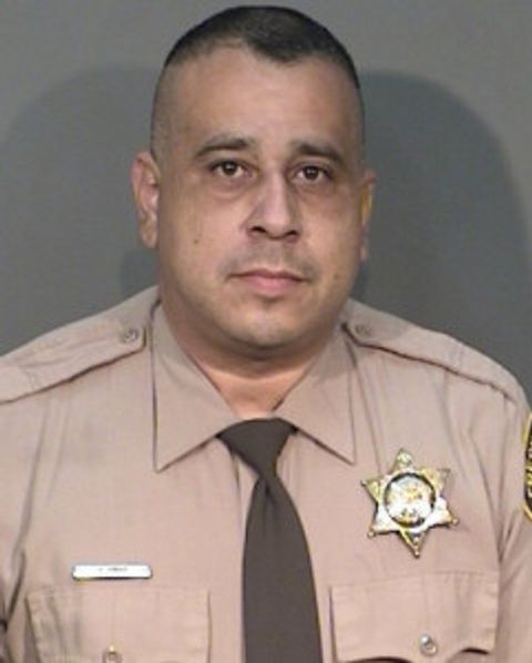 Juan Cruz Jr.