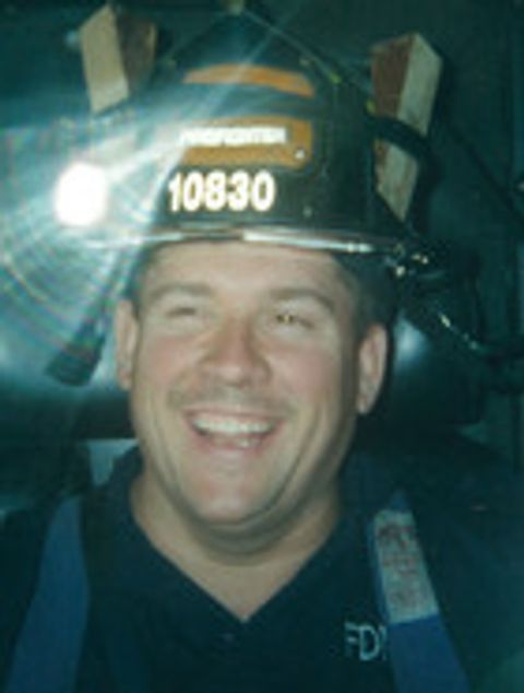 John G. Chipura