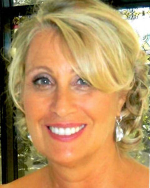 Nancy A. Puca