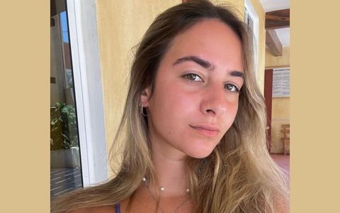 Sapir Bilmes
