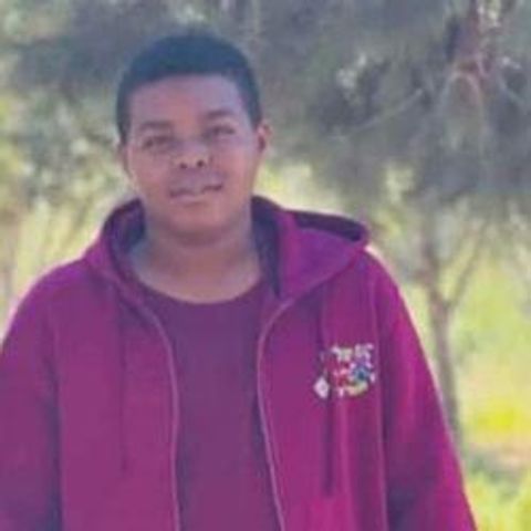 Malek Ibrahim Alkra'an