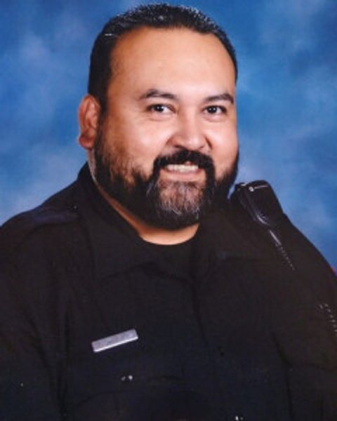 Robert Rivera