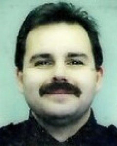 Dennis J. Howard