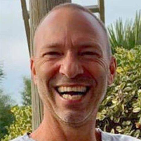 Yigal Vaks