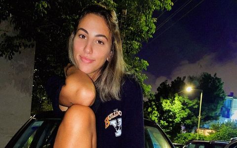 Dorin Atias