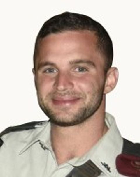 Amir Skoury