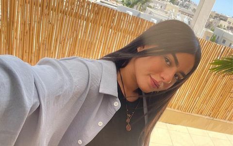 Linor Keinan