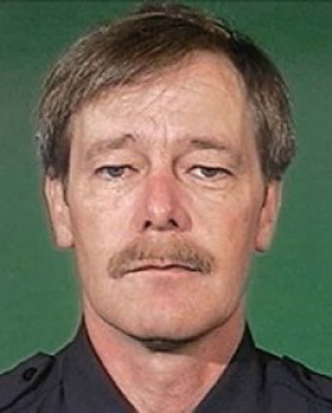 Stephen T. Kubinski