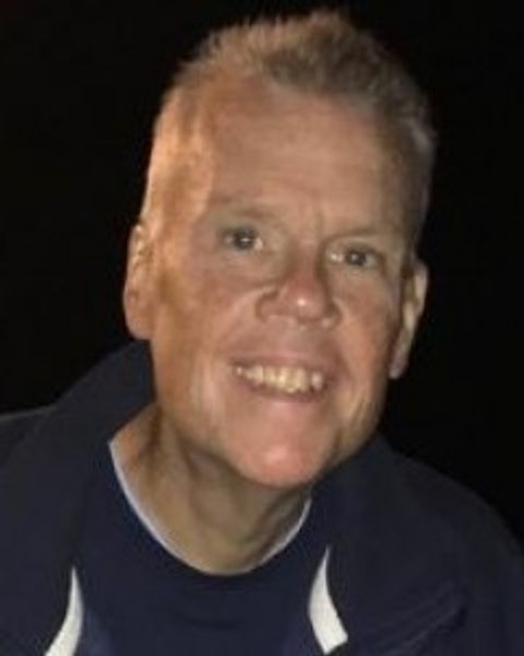 Thomas J. Lyons