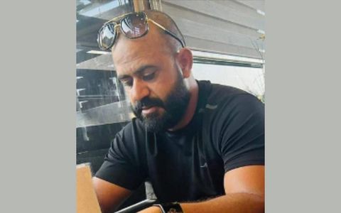 Osama Abu Assa
