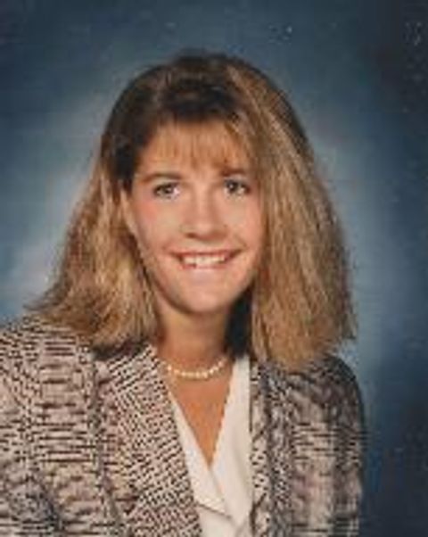 Elizabeth C. Logler