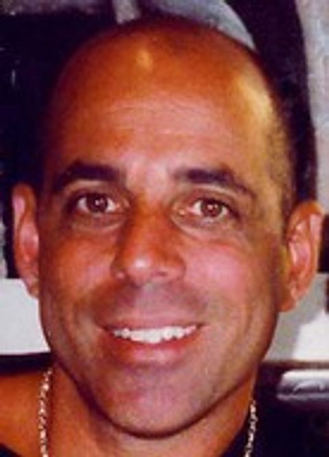 Carl Vincent Bini