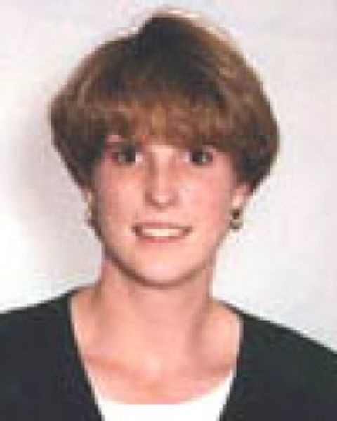 Cynthia Campbell Brown