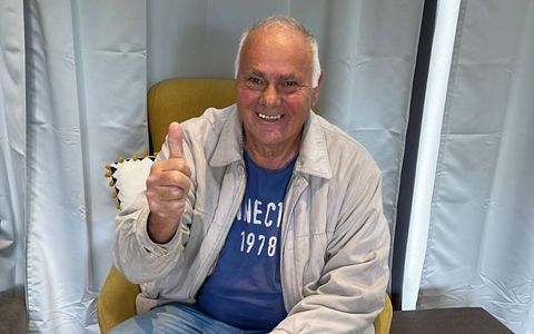 David Karol