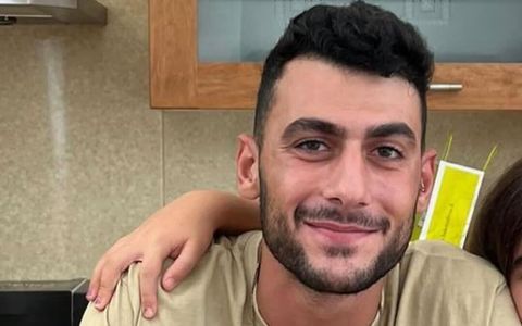 Ido Peretz