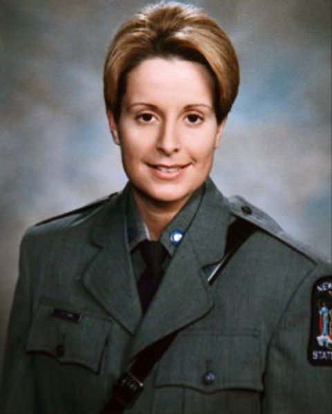 Jennifer M. Czarnecki