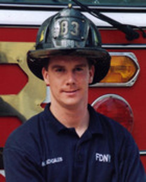 Thomas G. Schoales